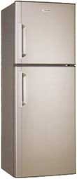 Tủ lạnh Electrolux ETB2900PA - RVN
