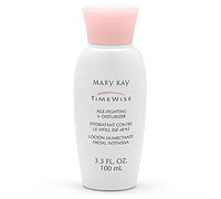 TimeWise® Age-Fighting Moisturizer (Combination/Oily)