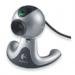 Logitech Quickcam Pro 3000