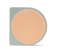 Creme-To-Powder Foundation* in Ivory 2