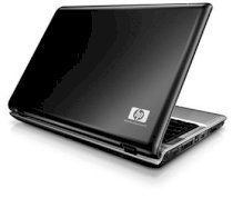 HP Pavilion DV2500 model DV2504TX (GG217PA) (Intel Core 2 Duo T7300 2.0GHz, 1GB RAM, 120GB HDD, VGA NVIDIA GeForce 8400M GS, 14.1 inch, Windows Vista Home Premium)