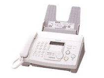 Panasonic KX-FP302CXW