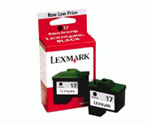  LEXMARK 10N0217