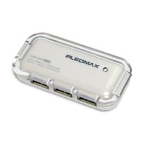 USB Flash 1GB SamSung Pleomax