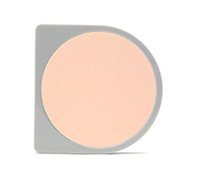 Phấn nền Ivory 104 - Coverage Powder Foundation Ivory 104