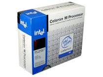 Intel Celeron M 360