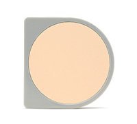  Phấn nền Ivory 100- Coverage Powder Foundation Ivory 100