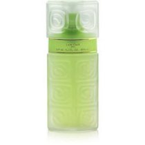 Ô de Lancôme 125ml EDT