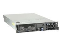 IBM System x3650(7979CBU)