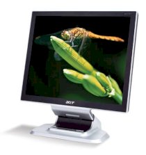 Acer AL1751 17inch