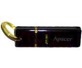  APACER AH 221 1GB