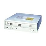 LiteOn DVD-RW SOHW 1635S