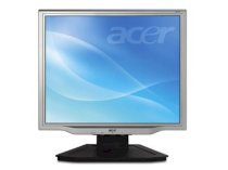 Acer X171S/SD 17inch