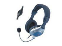 Headphone SOMIC 880