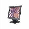 IBM ThinkVision L151 Black 15" LCD Monitor