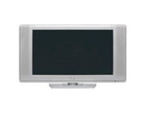 Sanyo 27inch LCD-27XA2