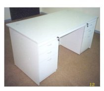 Desk for manager D167-33G