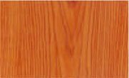 Sàn gỗ QUEEN FLOOR 12mm - 24136