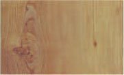Sàn gỗ Janmi AC3 vân phẳng