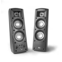 Loa Klipsch Ultra 2.0 Pro Speakers