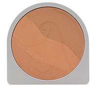 Signature® Bronze Highlighting Powder