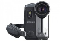 Samsung VP-D354I
