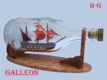 Galleon