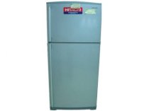 Tủ lạnh Hitachi 660AG6