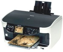 Canon PIXMA MP800