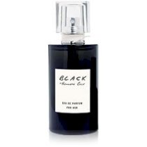 Kenneth Cole Black FOR HER EDP 100ml 