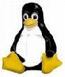 Linux Plan C