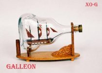 Galleon