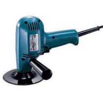 MAKITA GV6000