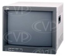 JVC TM-A170G 