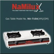 Bếp gas NA-710A(XM)