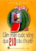 Cảm Nhận Cuộc Sống Qua 210 Câu Chuyện - Tập 3