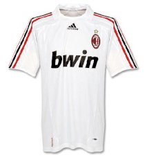 AC Milan 2