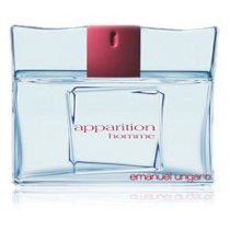 Apparition Homme 50ml