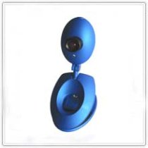 Webcam CVC 1111 