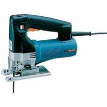 MAKITA 4304Z