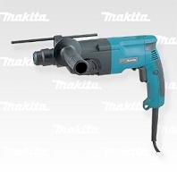 Máy khoan MAKITA HR2440