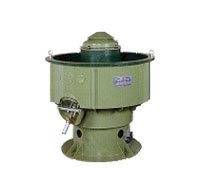 Máy đánh bóng sản phẩm CHIILONG VB-25(VB-B)