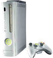 Xbox 360 (XBox360) Elite 20GB