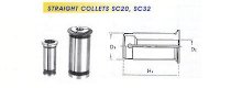 ÁO CÔL THẲNG SC20