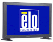 ELOTOUCH 4220L