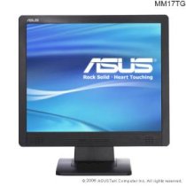 ASUS MM17TG 17inch