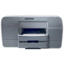 HP Business Inkjet 2300n