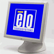 ELOTOUCH 1927L