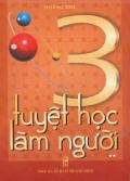 3 Tuyệt Học Làm Người - Tập 2