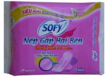 Bang ve sinh Sofy Nep Gap Hai Ben_ Sieu Mong5m